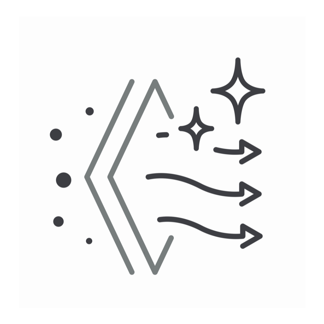 Mabe Appliances MEV05VX (.5hp) Mabe